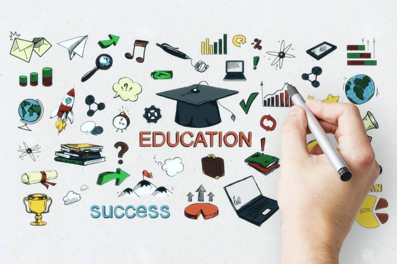 About Eduvisor - Study Abroad Consultant