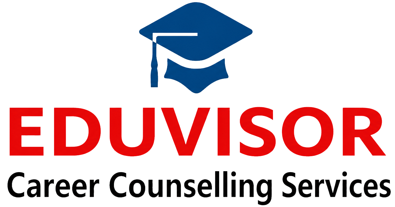 Study Abroad Consultant
