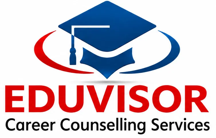 Study Abroad Consultant