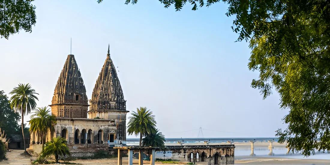 Study in Pune: The Ultimate Guide to Scholarship, Live, Learn & Grow