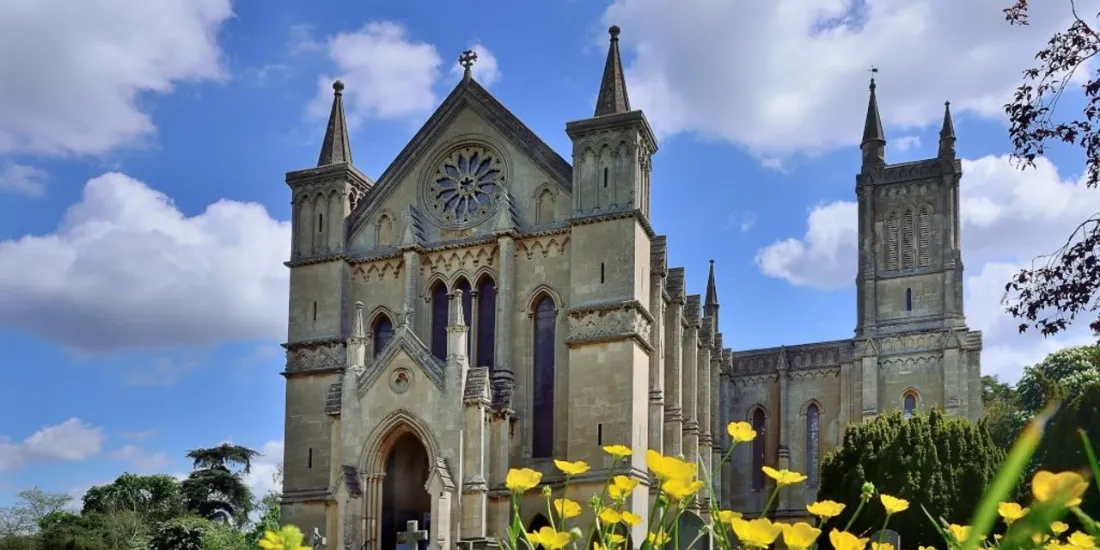 Study in Bangalore: The Ultimate Guide to Scholarship, Live, Learn & Grow