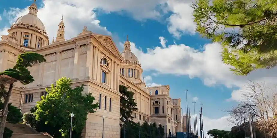 Study in Montreal: The Ultimate Guide to Scholarship, Live, Learn & Grow