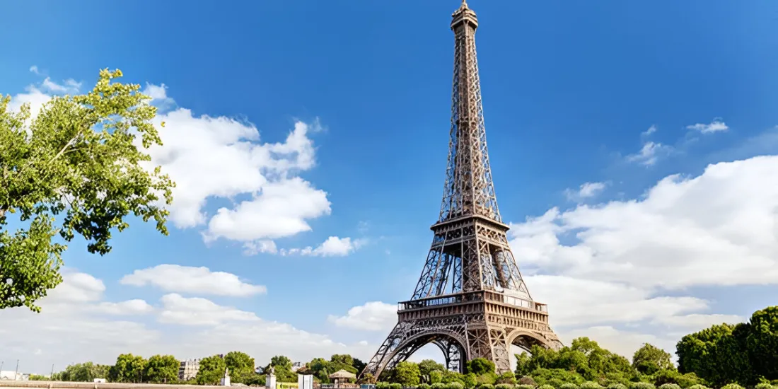 Study in Rome: The Ultimate Guide to Scholarship, Live, Learn & Grow