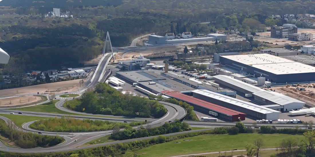 Study in Madrid: The Ultimate Guide to Scholarship, Live, Learn & Grow