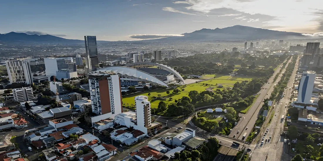 Study in Toronto: The Ultimate Guide to Scholarship, Live, Learn & Grow