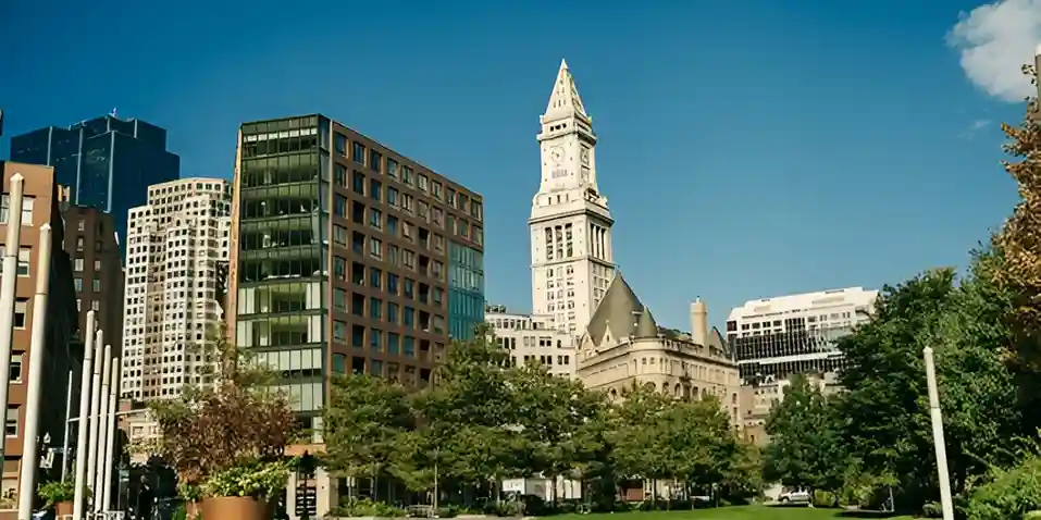 Study in Dublin: The Ultimate Guide to Scholarship, Live, Learn & Grow