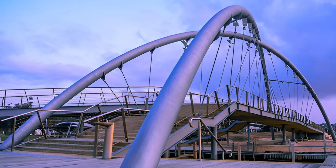 Study in Sydney: The Ultimate Guide to Scholarship, Live, Learn & Grow