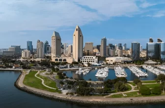 Ultimate Guide for Indian Students to Study in Manchester