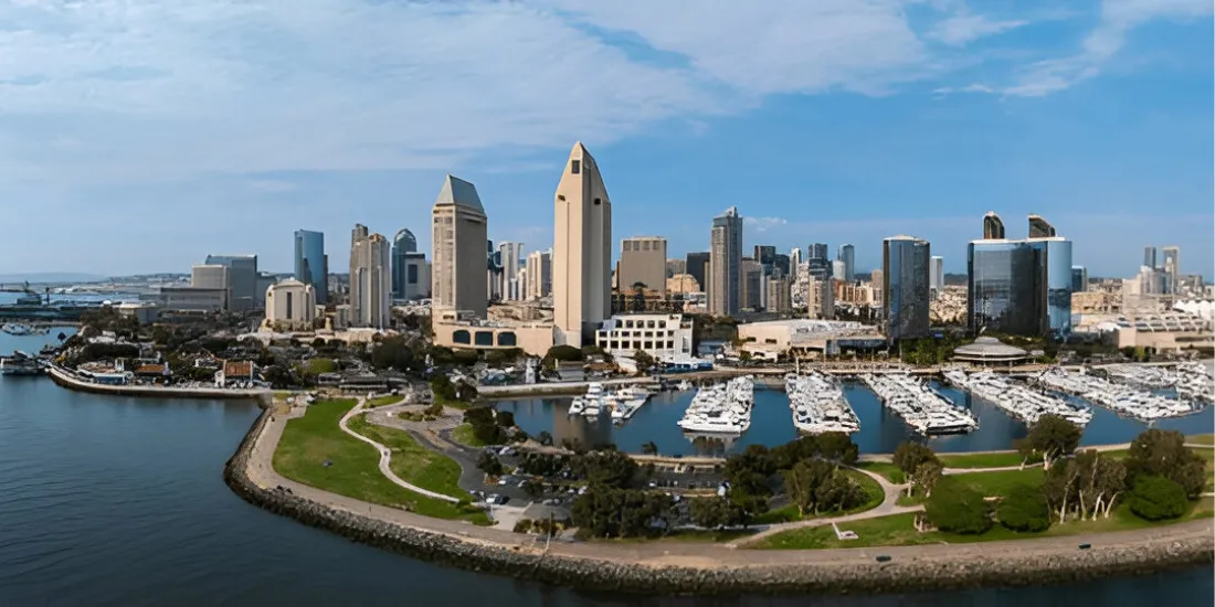 Study in Sydney: The Ultimate Guide to Scholarship, Live, Learn & Grow