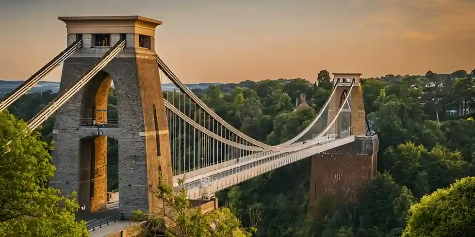 Study in Leeds: The Ultimate Guide to Scholarship, Live, Learn & Grow