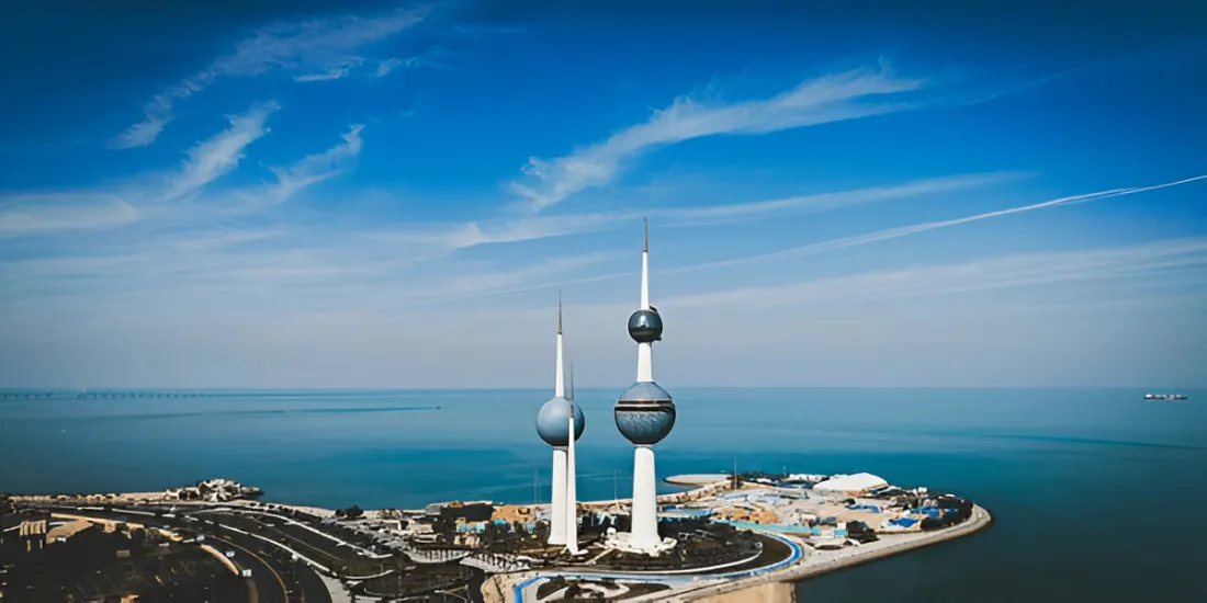 Study in Aberdeen: The Ultimate Guide to Scholarship, Live, Learn & Grow