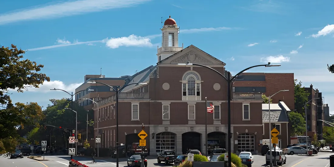 Study in Oxford: The Ultimate Guide to Scholarship, Live, Learn & Grow