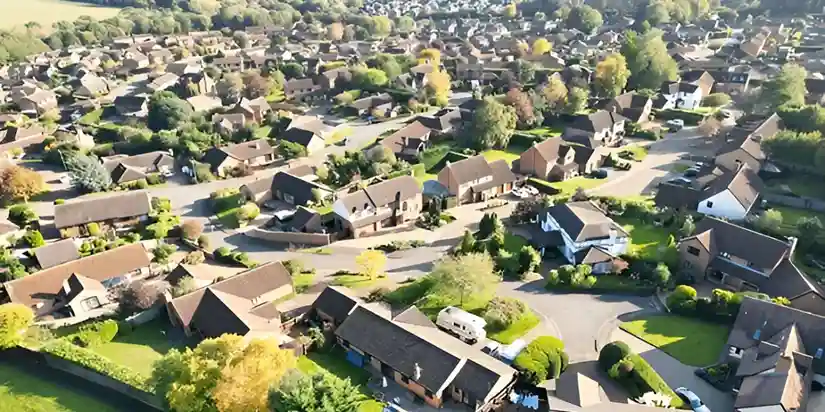 Study in Stoke-on-Tre­nt: The Ultimate Guide to Scholarship, Live, Learn & Grow