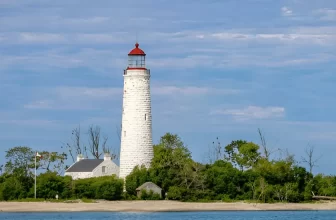 Study in Southampton