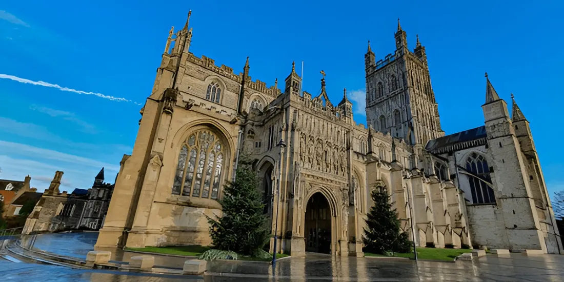 Study in Chennai: The Ultimate Guide to Scholarship, Live, Learn & Grow