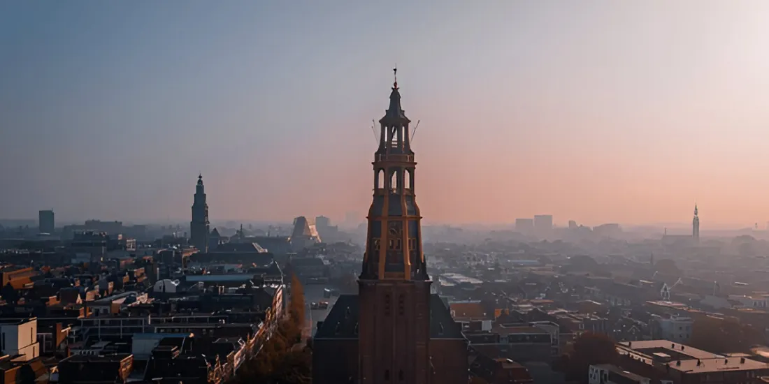 Study in Chennai: The Ultimate Guide to Scholarship, Live, Learn & Grow