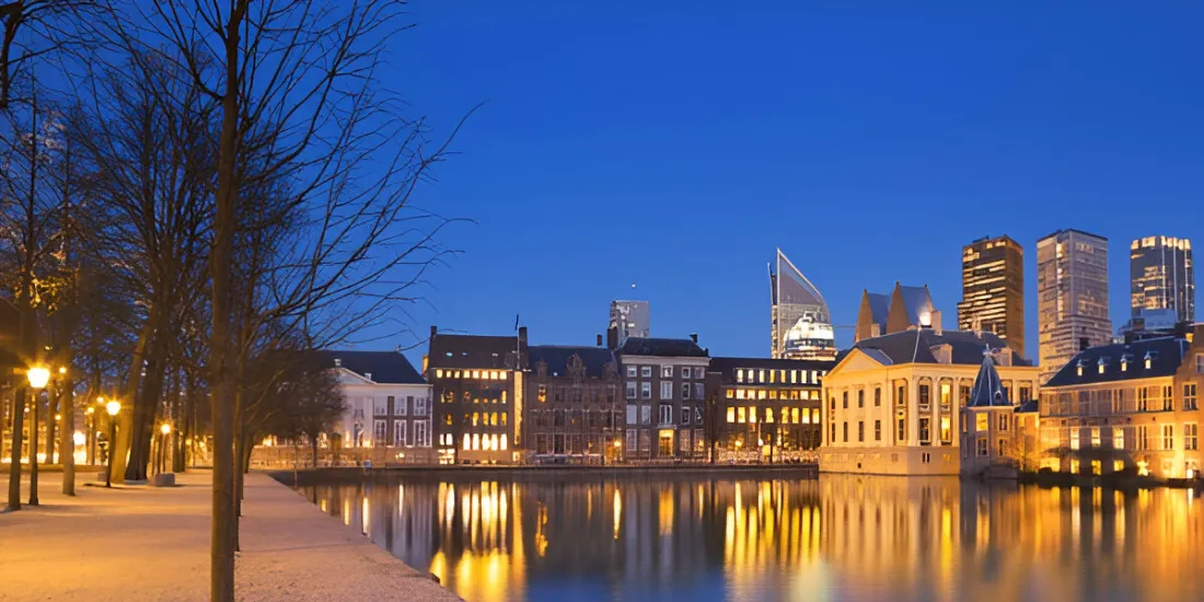 Study in Montpellie­r: The Ultimate Guide to Scholarship, Live, Learn & Grow