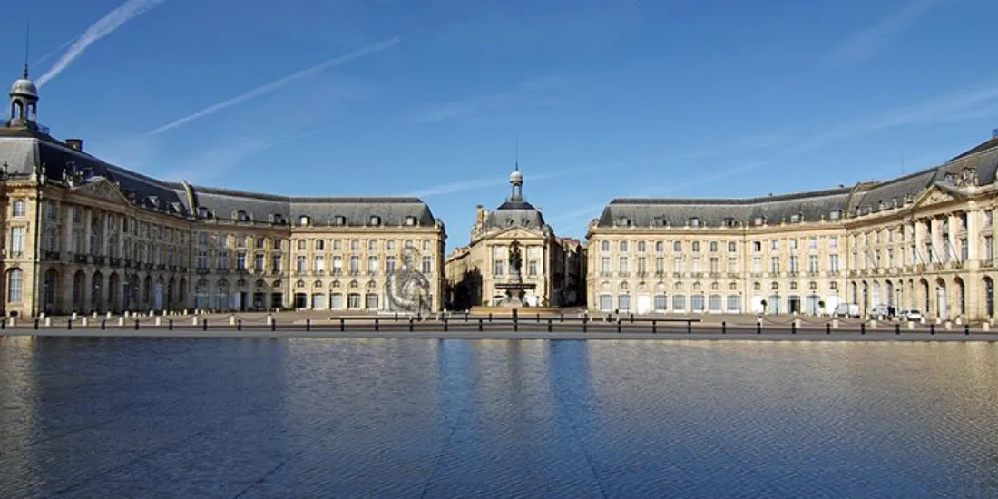 Study in Grenoble: The Ultimate Guide to Scholarship, Live, Learn & Grow