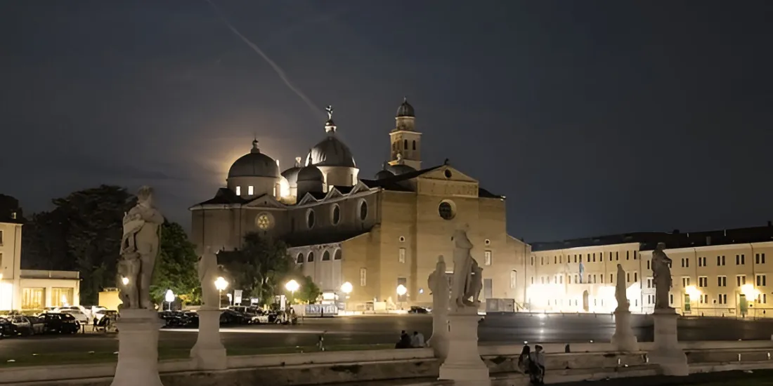 Study in Grenoble: The Ultimate Guide to Scholarship, Live, Learn & Grow