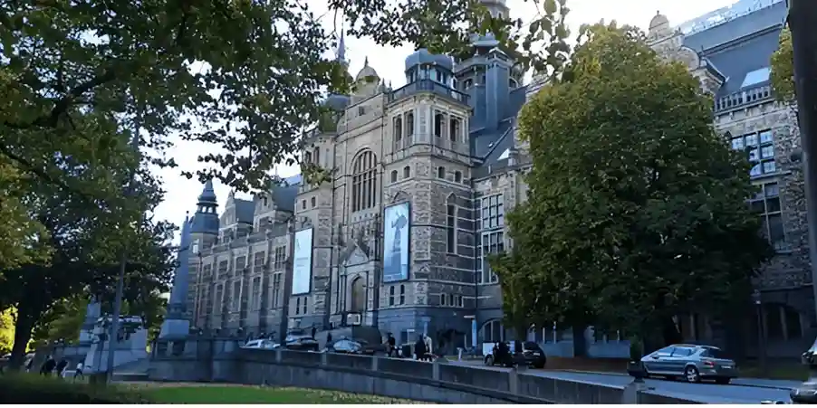 Study in Toulouse: The Ultimate Guide to Scholarship, Live, Learn & Grow