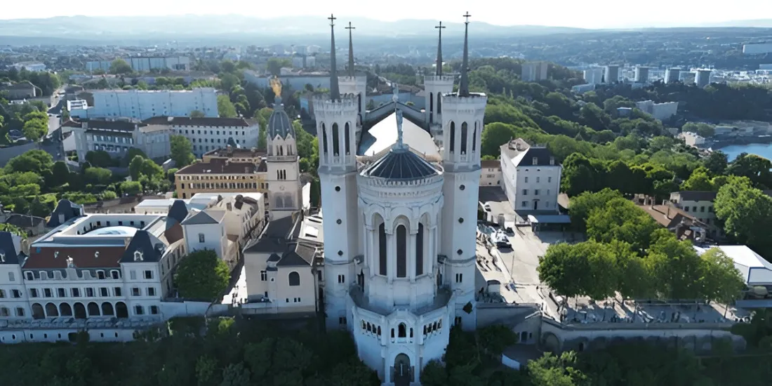 Study in Toulouse: The Ultimate Guide to Scholarship, Live, Learn & Grow