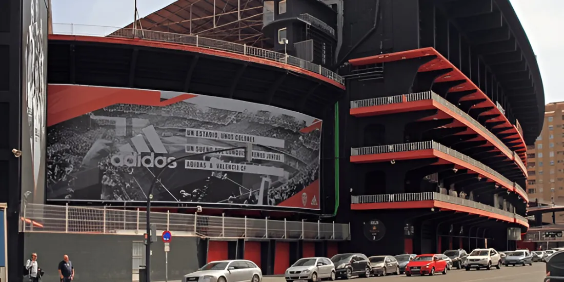 Study in Milan: The Ultimate Guide to Scholarship, Live, Learn & Grow