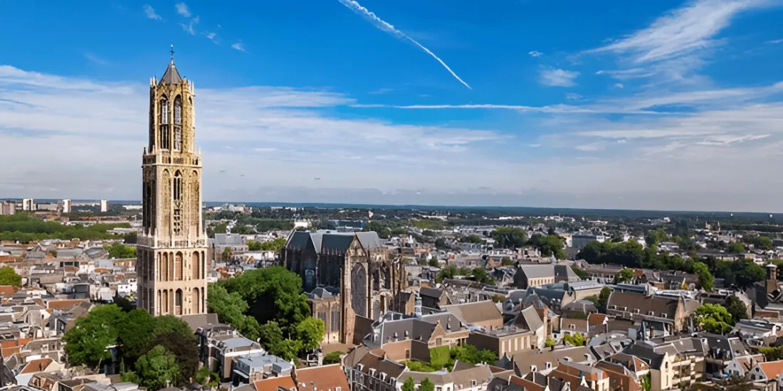 Study in Valencia: The Ultimate Guide to Scholarship, Live, Learn & Grow