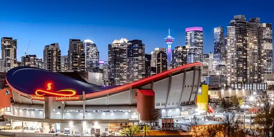 Study in Ottawa: The Ultimate Guide to Scholarship, Live, Learn & Grow