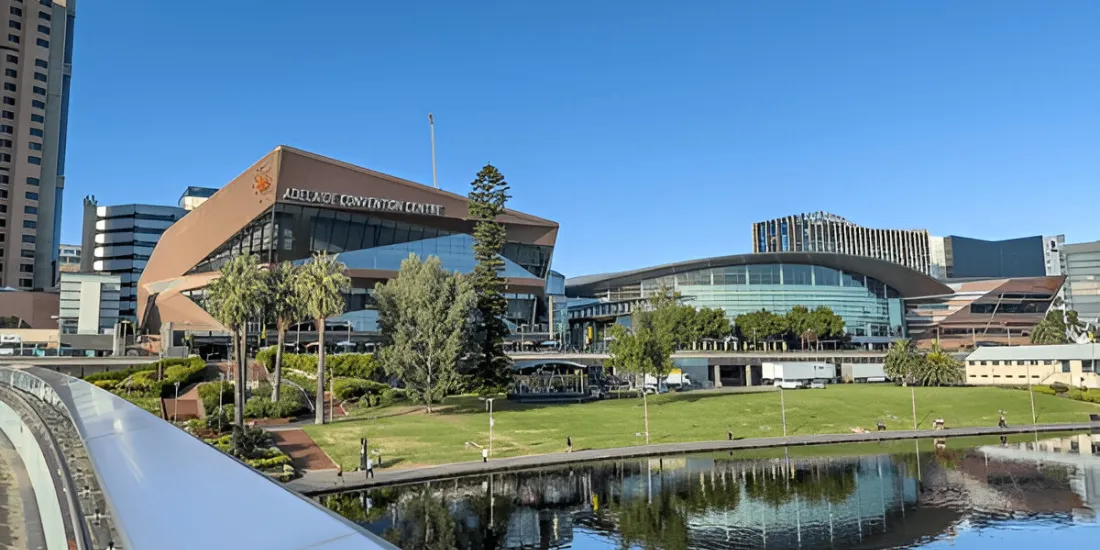 Study in Kilkenny: The Ultimate Guide to Scholarship, Live, Learn & Grow