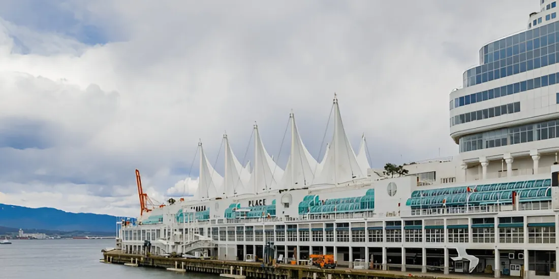 Study in Galway: The Ultimate Guide to Scholarship, Live, Learn & Grow