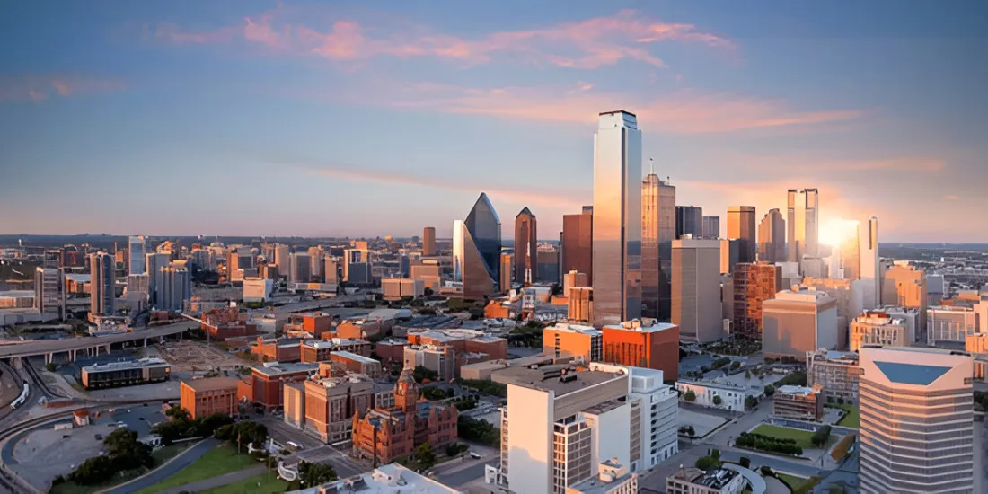 Study in Cork: The Ultimate Guide to Scholarship, Live, Learn & Grow