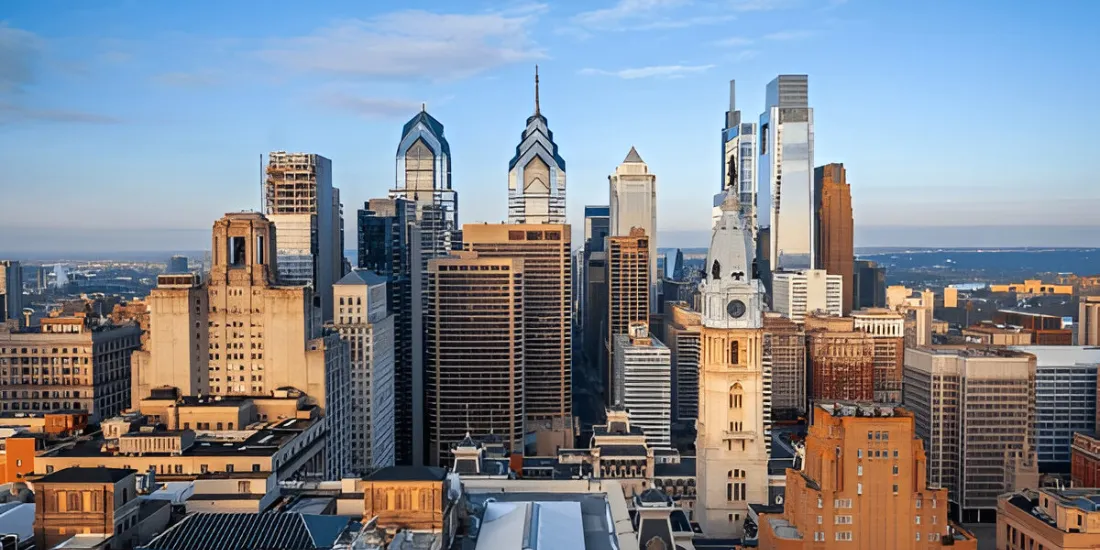 Study in Dallas: The Ultimate Guide to Scholarship, Live, Learn & Grow