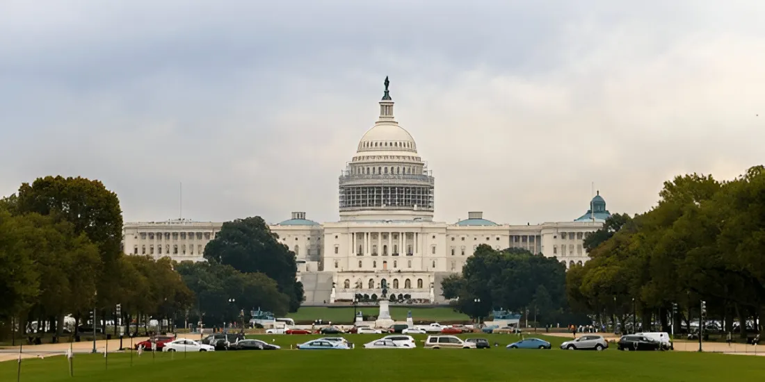 Study in San Diego: The Ultimate Guide to Scholarship, Live, Learn & Grow