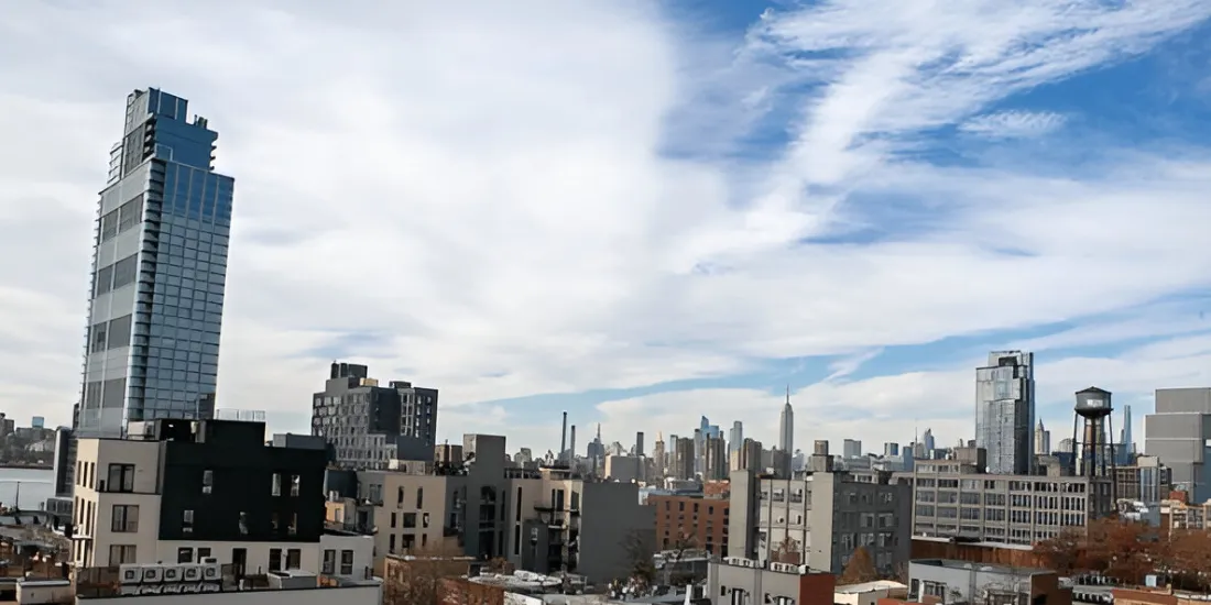 Study in Atlanta: The Ultimate Guide to Scholarship, Live, Learn & Grow