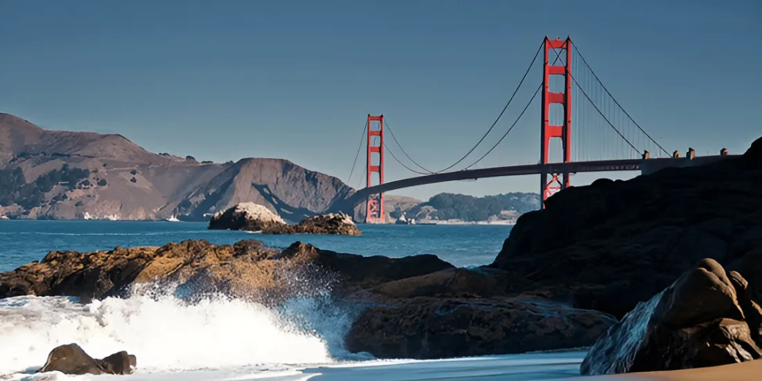 Study in Los Angeles: The Ultimate Guide to Scholarship, Live, Learn & Grow