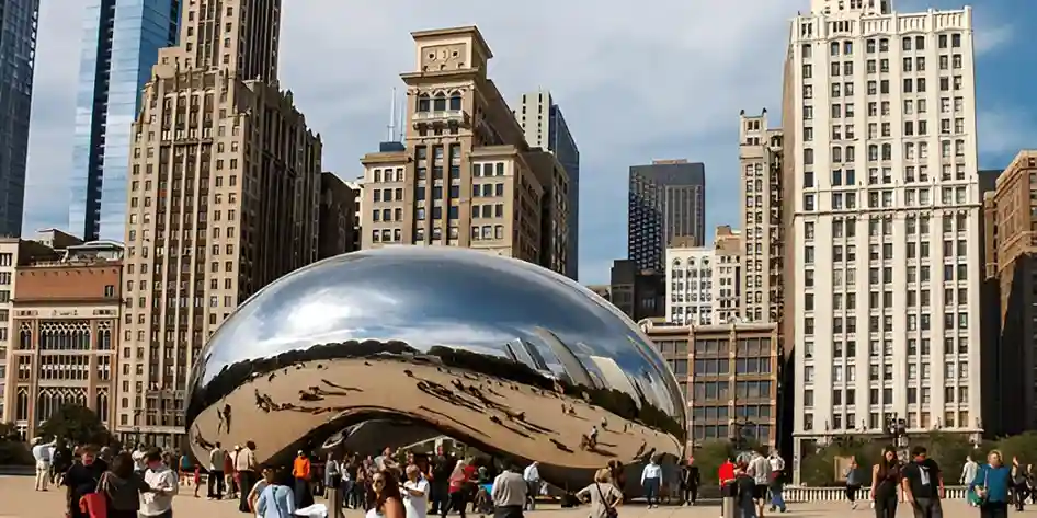 Study in Francisco: The Ultimate Guide to Scholarship, Live, Learn & Grow