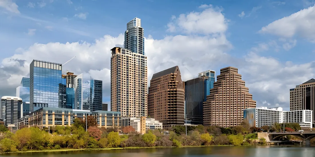 Study in Tucson: The Ultimate Guide to Scholarship, Live, Learn & Grow