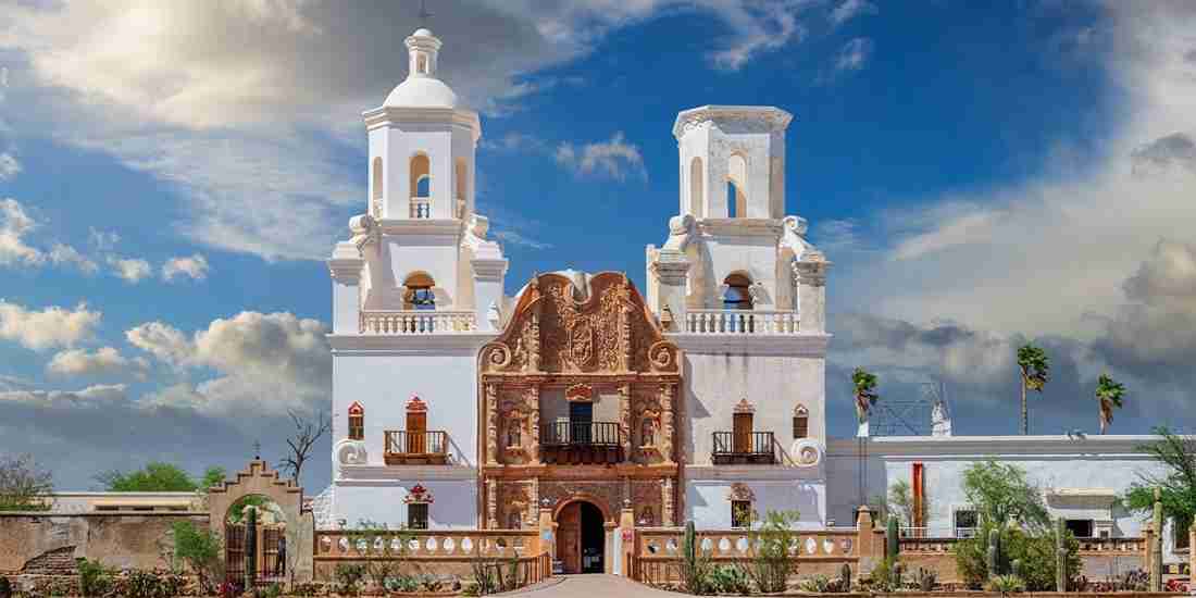 Study in Montreal: The Ultimate Guide to Scholarship, Live, Learn & Grow