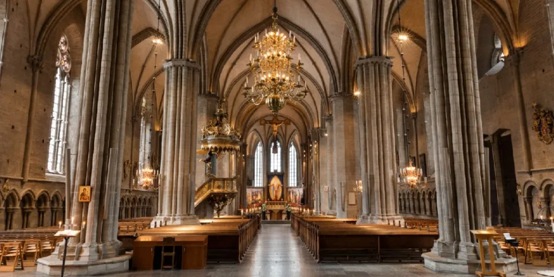 Study in Dubai: The Ultimate Guide to Scholarship, Live, Learn & Grow