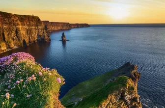 Ultimate guide to study in Ireland for Indian students