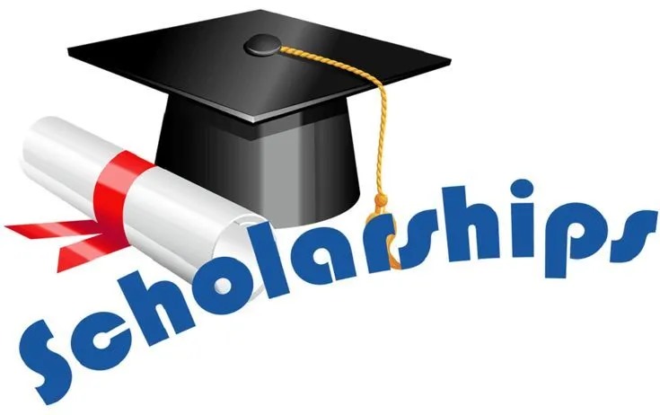 Fully Funded Abroad Scholarships 2025