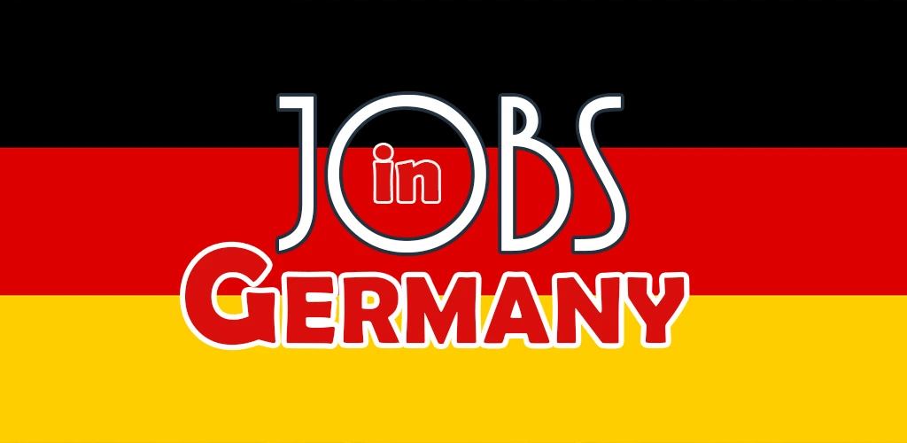 Study in Germany Without IELTS: Universities & Process