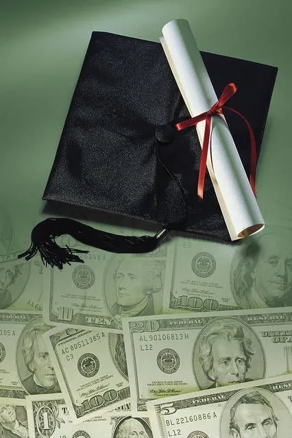 Study Abroad : Easiest Colleges to Get  in 2025