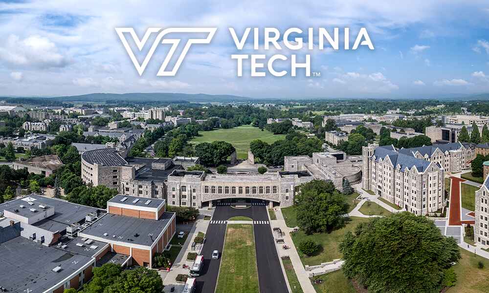 Acceptance Rate To Virginia Tech Study Abroad Consultant acceptance-rate-to-virginia-tech-study-abroad-consultant