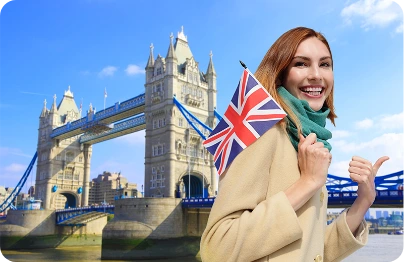 Top UK Universities for Indian Students.