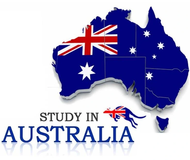 How to apply for Australia February 2026 intake