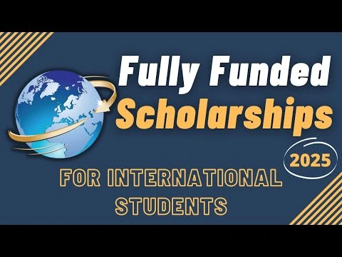 Germany Student Visa 2025: Deadlines, Requirements & Tips