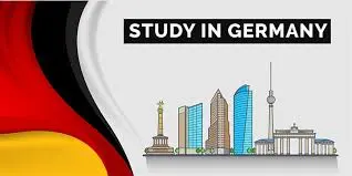 Study Guide in Germany: Top 10 Universities for 2025 Success