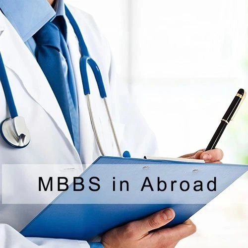 MBBS in Australia for Indian Students.