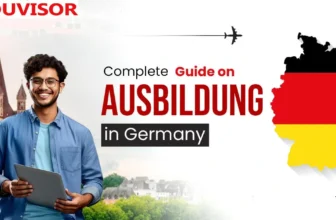Ausbildung in Germany: A Real‑World Way to Learn, Earn, and Build Your Future